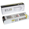 Блок питания Byled компактный (узкий), 150 W, 24V