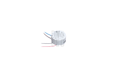 Диммируемый драйвер для светильника Byled серия UFO (12W, 25-40VDC, 300mA, Triac)