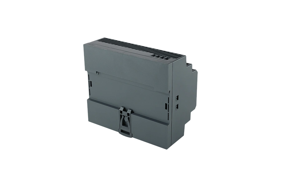 Блок питания Byled DRPX-150-24 (150W, 24V, 6.25A, 60мес.)