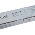 Блок питания Byled LUX BMWX (400W, 33.3A, 12V, IP67, 60мес.)