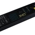 Блок питания Byled H-400-24 (400W, 24V, 16.7A, 36мес.)