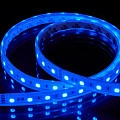 Лента светодиодная Byled PRO+ SMD5050, 60 LED/м, 14.4 Вт/м, 24В , IP66, Цвет: RGB