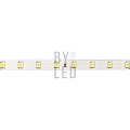 Лента светодиодная Byled PRO 2835, 80 LED/м, 7,2 Вт/м, 24В , IP20, Цвет: Теплый белый