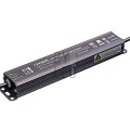 Блок питания Byled LUX LMWX, 60 W Влагозащитный, 12 V