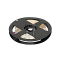 Лента светодиодная Byled PRO 2835, 80 LED/м, 7,2 Вт/м, 24В , IP20, Цвет: Теплый белый