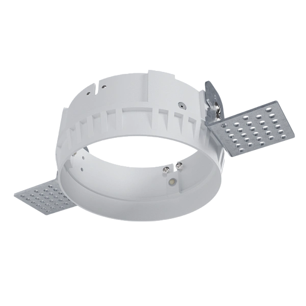 Установочная рамка Byled под гипсокартон корпуса UNI2.0-7701