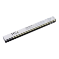 Блок питания Byled SLX-60-24 (60W, 24V, 2.5A, 60мес.)