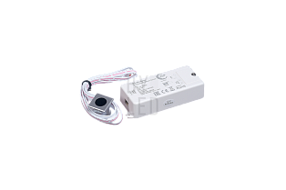 Датчик на открытие двери Byled серия OneX Lux (12-36V, 8A, IR)