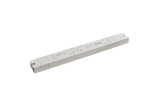 Блок питания Byled LUX для светодиодной ленты BPX-150-24 (150W, 24V, 6.25А)