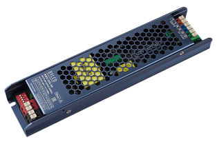 Блок питания Byled BMX-200-48 (200W, 48V, 4.17A, 60мес.)