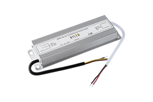 Блок питания Byled LUX BMWX (60W, 1.25A, 48V, IP67, 60мес.)
