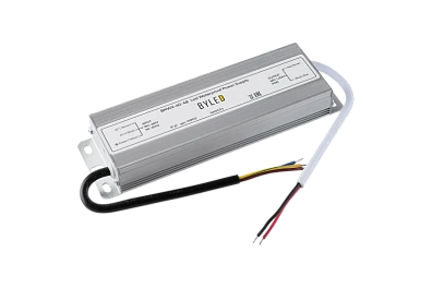 Блок питания Byled LUX BMWX (60W, 1.25A, 48V, IP67, 60мес.)