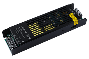 Блок питания Byled H-250-12 (250W, 12V, 21A, 36мес.)