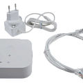 Контроллер (смарт-шлюз, ретранслятор) Byled серия OneX Lux (5v)