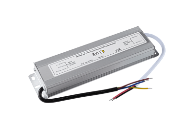 Блок питания Byled LUX BMWX (100W, 2.08A, 48V, IP67, 60мес.)