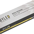 Блок питания Byled SLX-36-24 (36W, 24V, 1.5A, 60мес.)