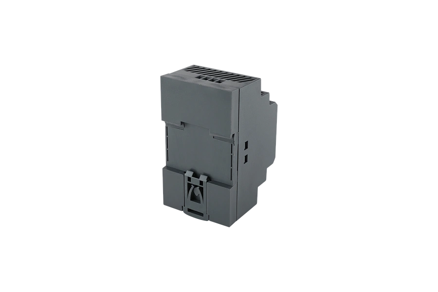 Блок питания Byled DRPX-60-24 (60W, 24V, 2.5A, 60мес.)