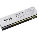 Блок питания Byled LUX BMWX (100W, 4.16A, 24V, IP67, 60мес.)