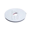 Светодиодный неон Byled SMD2835, 120 LED/m, 9.6W/m, 24V , IP67, Цвет: Синий