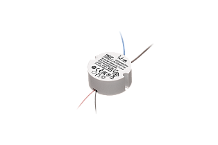 Диммируемый драйвер для светильника Byled серия Solar-14 (14W, 36VDC, 350mA, Triac)