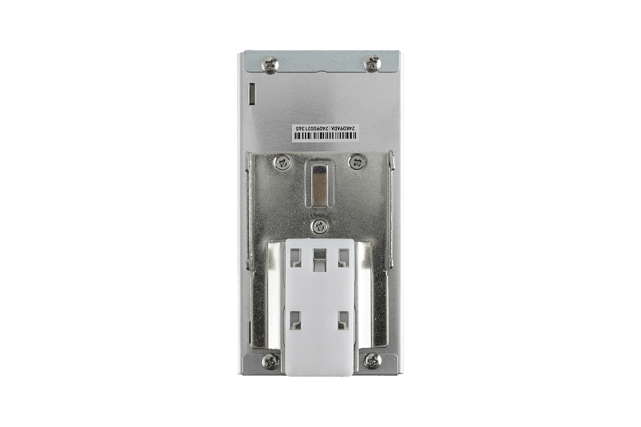 Блок питания Byled DRSX-240-24 (240W, 24V, 10A, 60мес.)