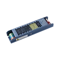 Блок питания Byled BMX-150-48 (150W, 48V, 3.15A, 60мес.)
