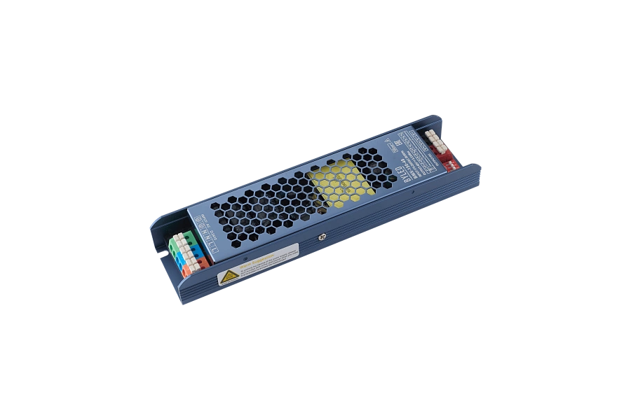 Блок питания Byled BMX-150-48 (150W, 48V, 3.15A, 60мес.)