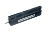 Блок питания Byled для магнитного шинопровода GRAVITY-MG35, 100Вт, 48В, 2А, IP20