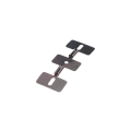 Клипса крепежная Byled для профиля PR-LS-SL-3570/PR-LS-SL-5050/PR-LS-SL-5070/PR-LT-SL-60