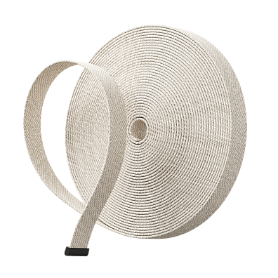 Гибкий трек Byled серия ROPE 24v, 10000mm, Бежевый