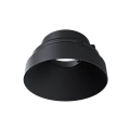 Корпус светильника Byled серия UNI2.0-7201-Mini Черный