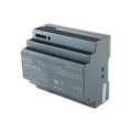 Блок питания Byled DRPX-150-24 (150W, 24V, 6.25A, 60мес.)