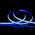 Лента светодиодная Byled PRO+ COB CSP Led, 784 LED/м, 19 Вт/м, 24В , IP20, Цвет: RGB+WW