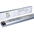 Блок питания Byled ультратонкий, 200 W, 24V