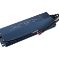 Блок питания Byled LUX BLWX (400W, 33.3A, 12V, IP67)