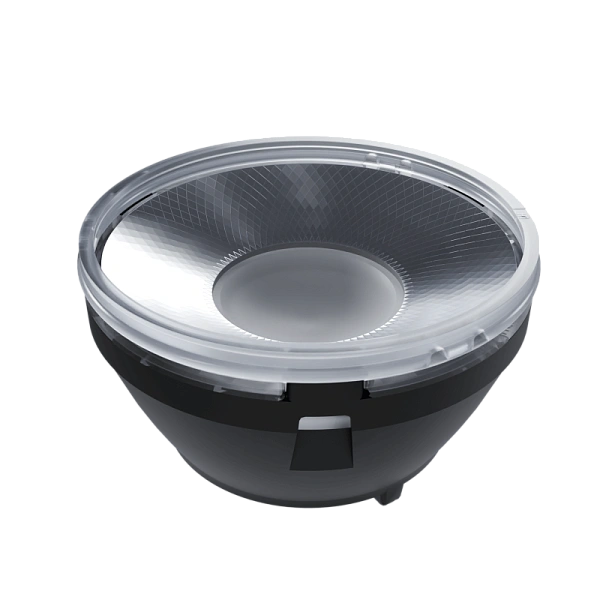 Линза 50гр. для модулей 14W Byled серия UNI2.0 Mini