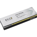 Блок питания Byled LUX BMWX (60W, 2.5A, 24V, IP67, 60мес.)