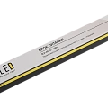 Блок питания Byled SLX-60-12 (60W, 12V, 5A, 60мес.)