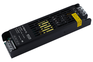 Блок питания Byled H-150-12 (150W, 12V, 12.5A, 36мес.)