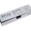 Блок питания Byled LUX BLWX (400W, 33.3A, 12V, IP67)