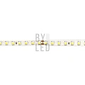 Лента светодиодная Byled PRO 2835, 128 LED/м, 11,5 Вт/м, 24В , IP20, Цвет: Холодный белый