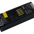 Блок питания Byled H-60-12 (60W, 12V, 5A, 36мес.)