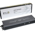 Блок питания Byled LUX BLWX (300W, 25A, 12V, IP67)