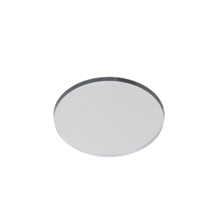 Светофильтр матовый для модулей 10W Byled серия UNI2.0 Mini