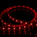 Лента светодиодная Byled PRO+ SMD5050, 60 LED/м, 14.4 Вт/м, 24В , IP20, Цвет: RGB