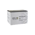 Блок питания Byled DRPX-100-48 (100W, 48V, 2.1A, 60мес.)