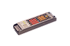 Блок питания Byled SX-150-48 (150W, 48V, 3.15A)