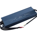 Блок питания Byled LUX BLWX (400W, 16.6A, 24V, IP67)