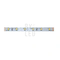 Светодиодная лента Byled PRO SMD2835, 60 LED/m, 4.8W/m, 24V , IP20, Цвет: Теплый белый