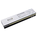 Блок питания Byled BMX-400-48 (400W, 48V, 8.33A, 60мес.)